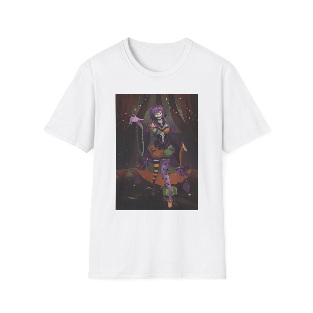 DitzyBrainz Shirt