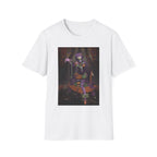 DitzyBrainz Shirt