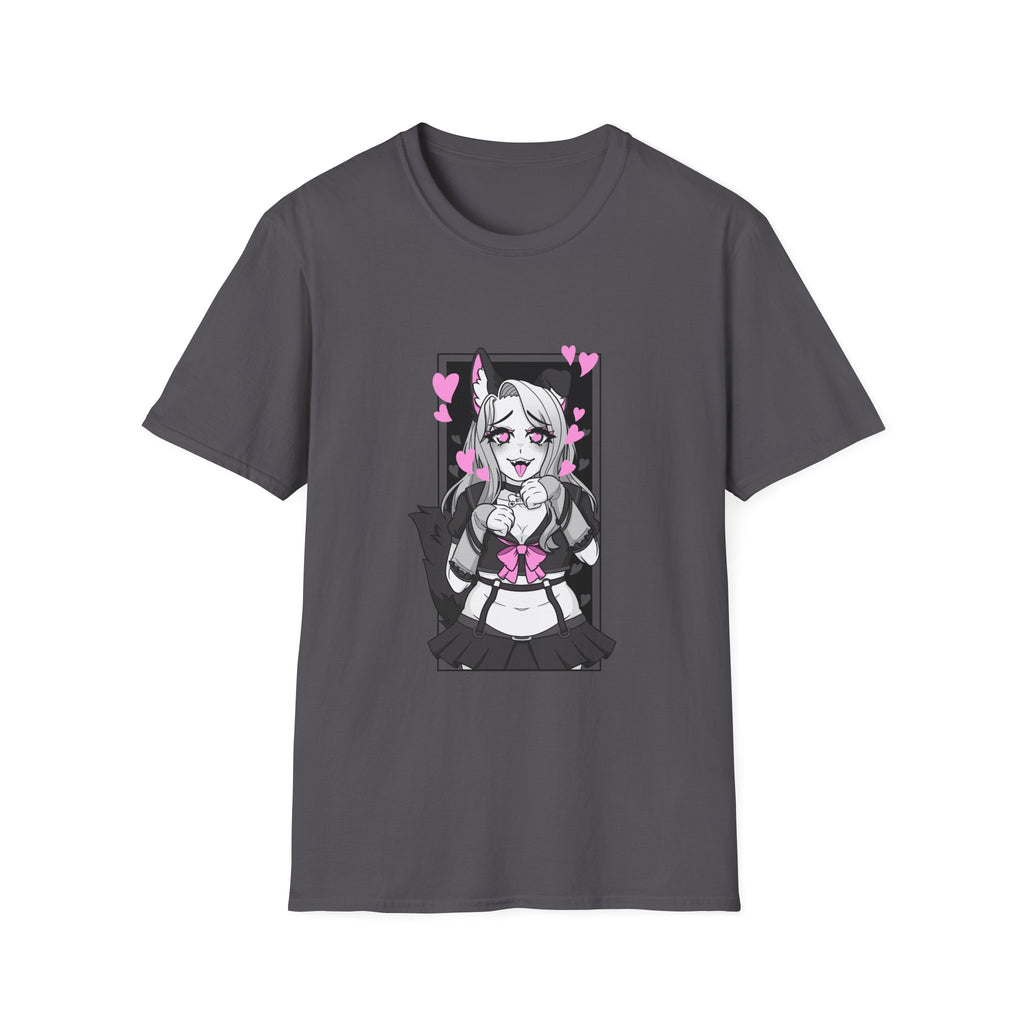kittentay Shirt