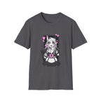 kittentay Shirt