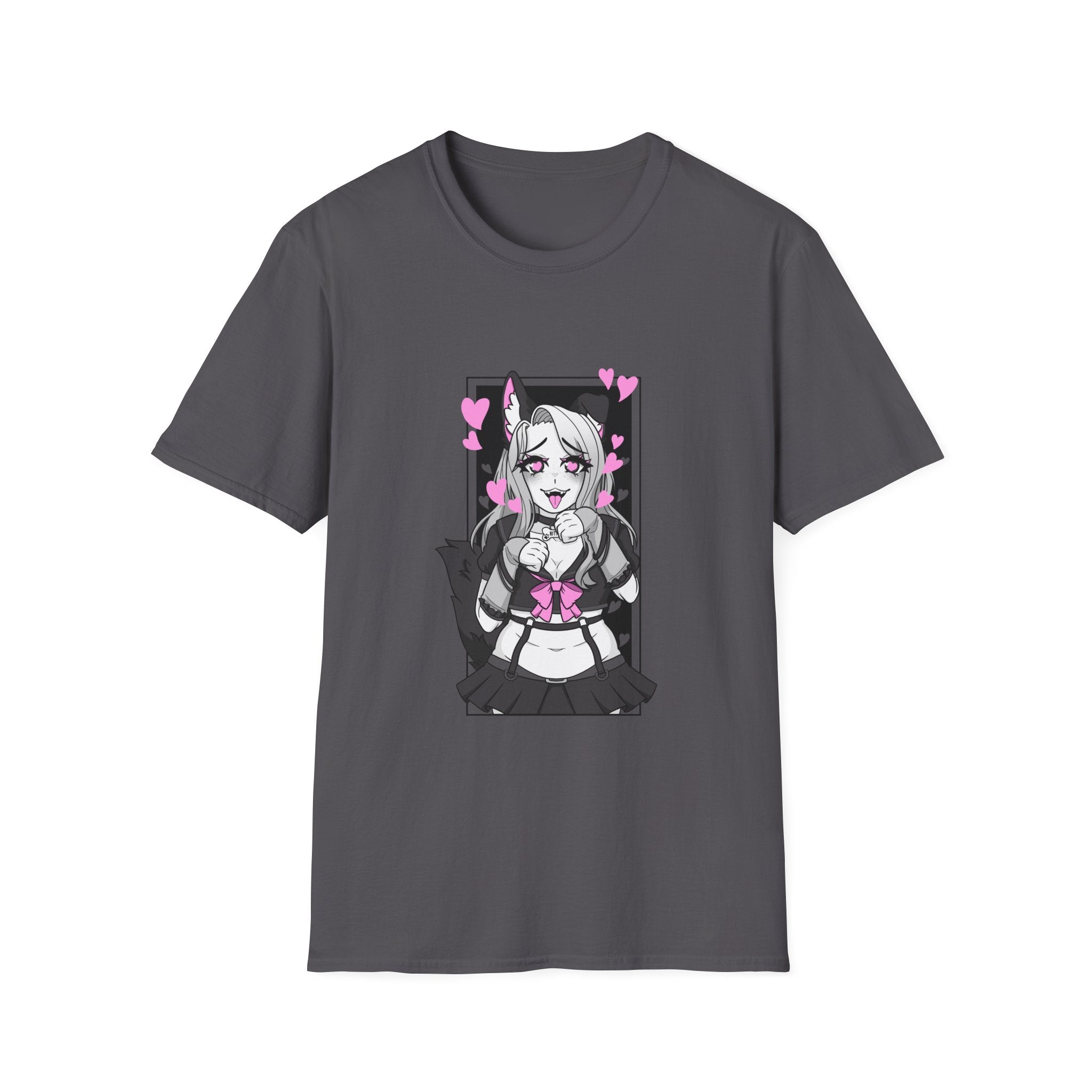 kittentay Shirt