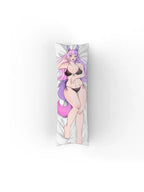vixxievt ALT Dakimakura