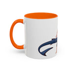 SolAltairVT "Gremlin" Accent Mug