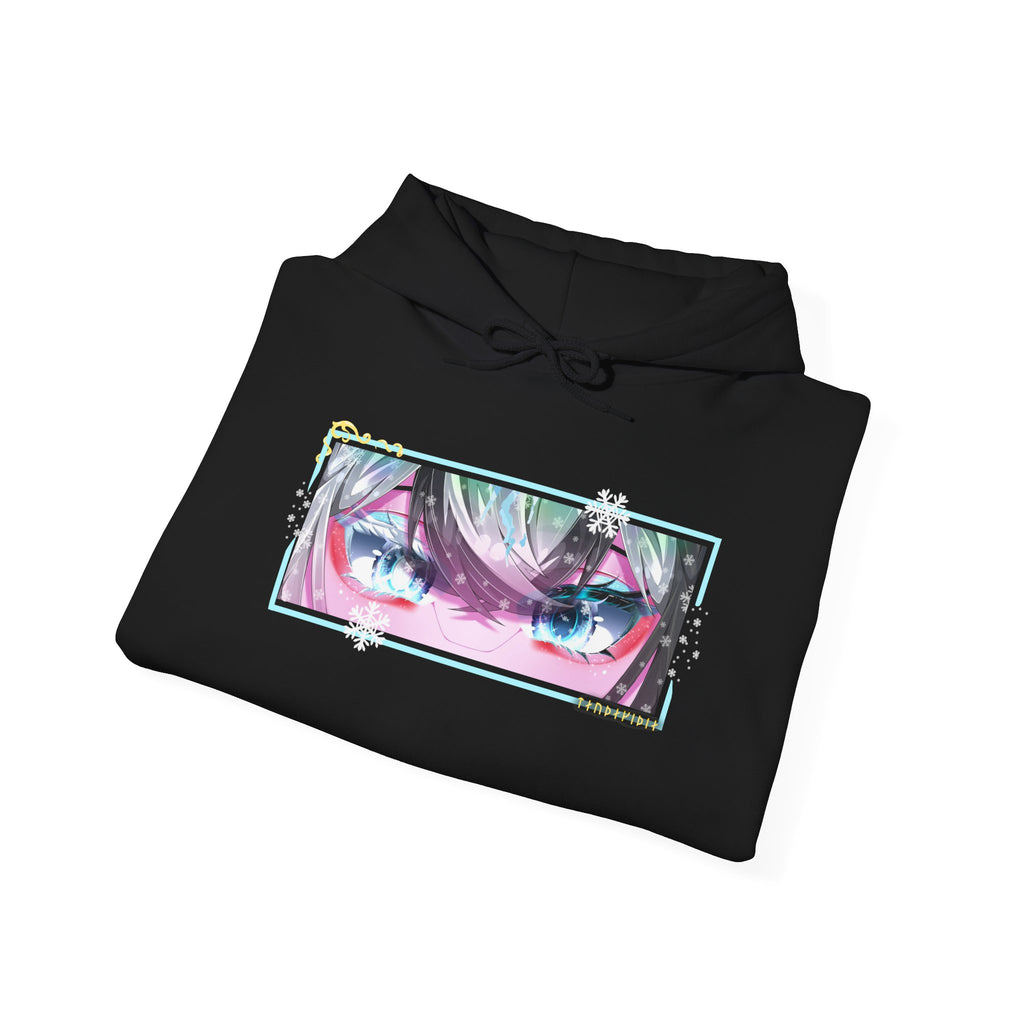 Mimi Designer Hoodie