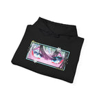 Mimi Designer Hoodie