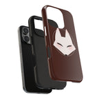 SaikuVT Phone Case