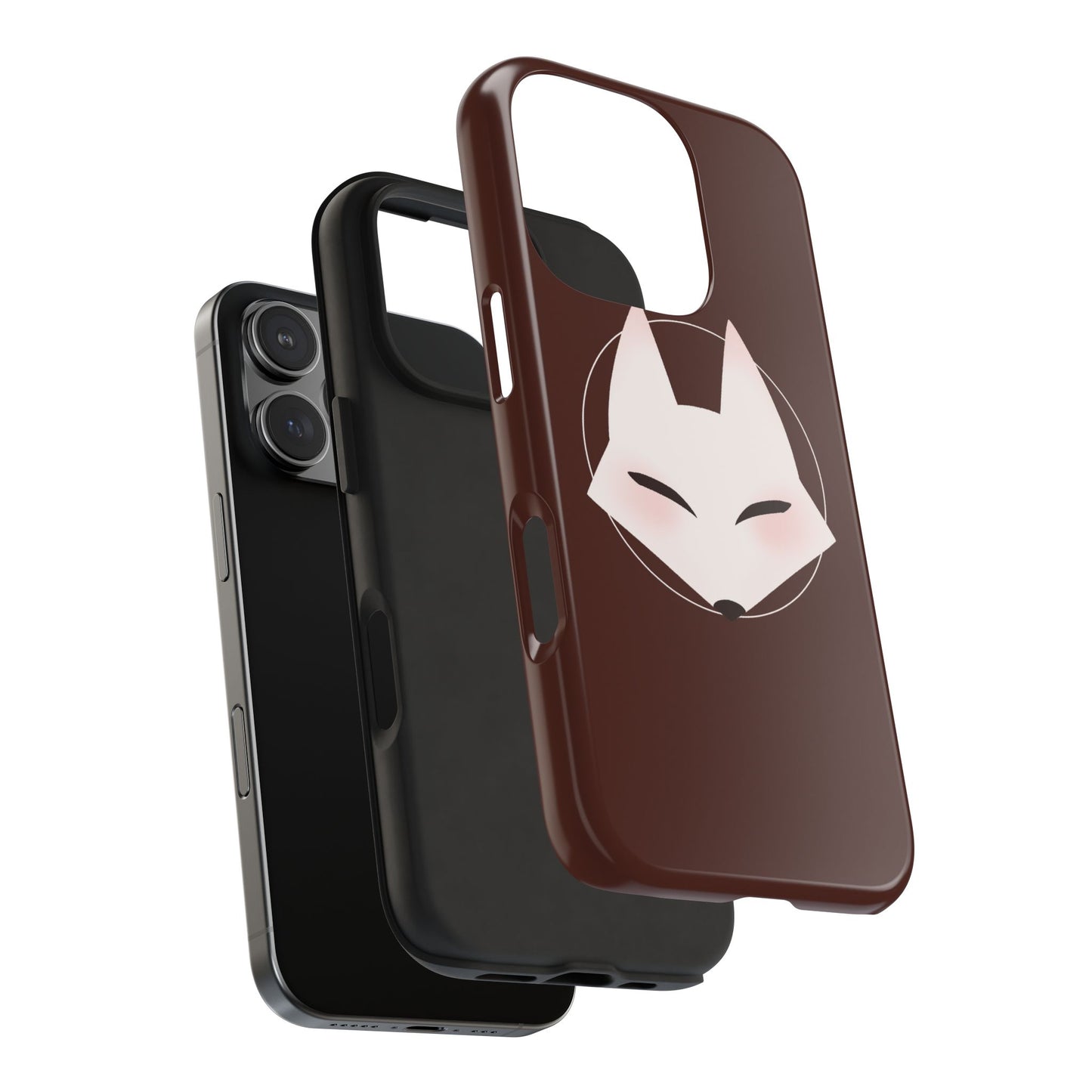 Sakuraartz_ Phone Case