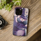 Rhettaliate Phone Case