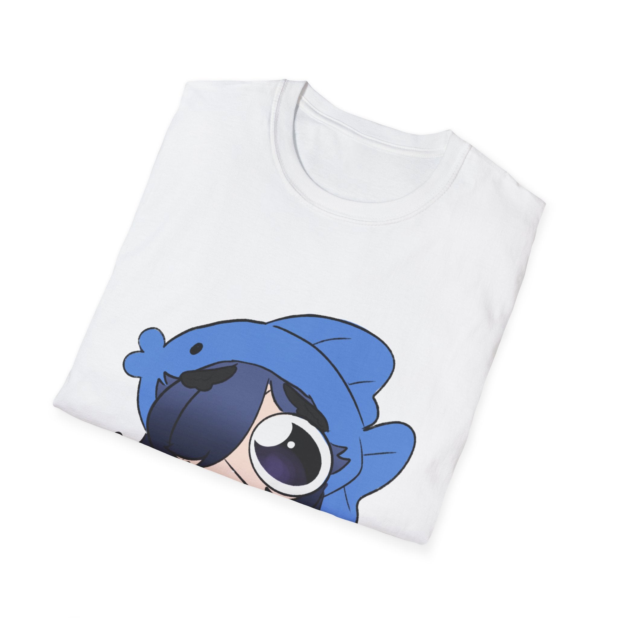 Soleil Starlight Shirt