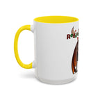 reddragon69069 Mug