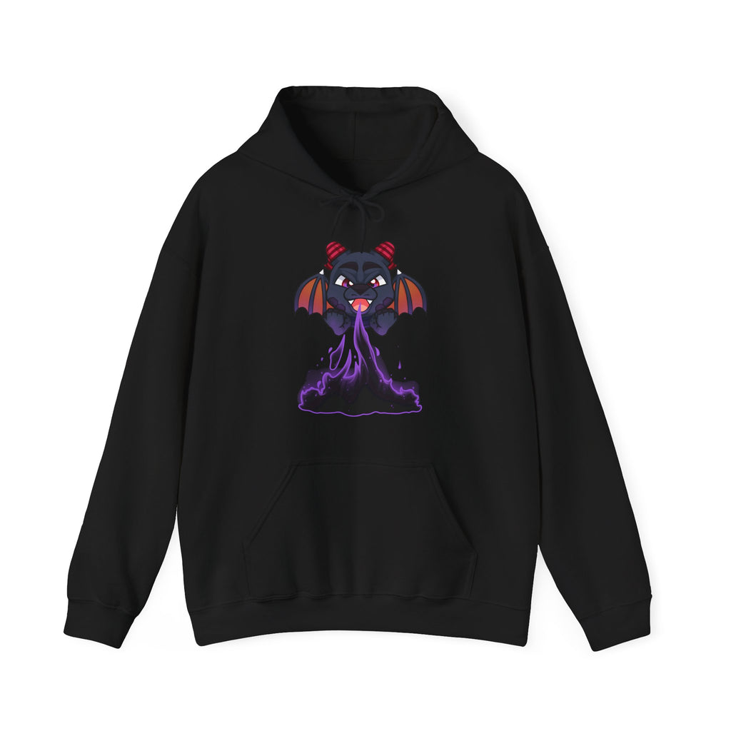 ArgoKhoth Hoodie