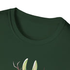 Lettisu TShirt