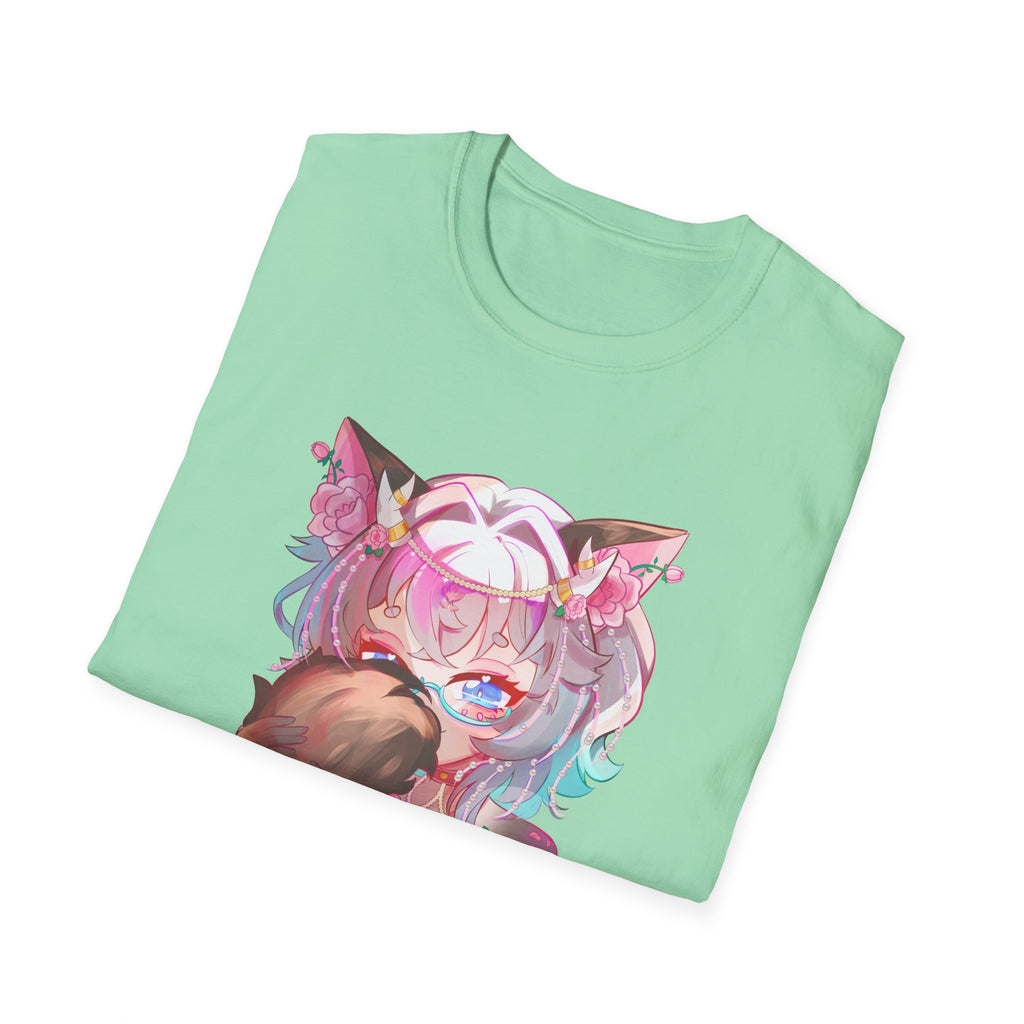 Komohana TShirt