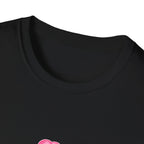Falivana Lovebooth TShirt