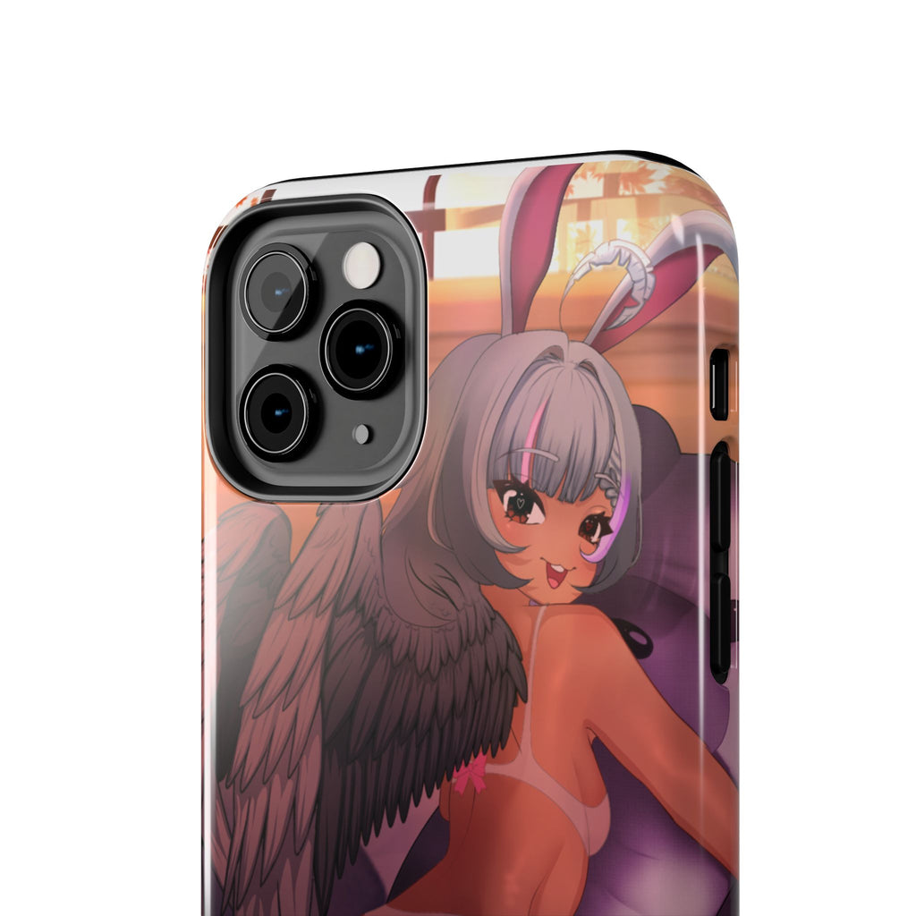 YourLittleDove Phone Case