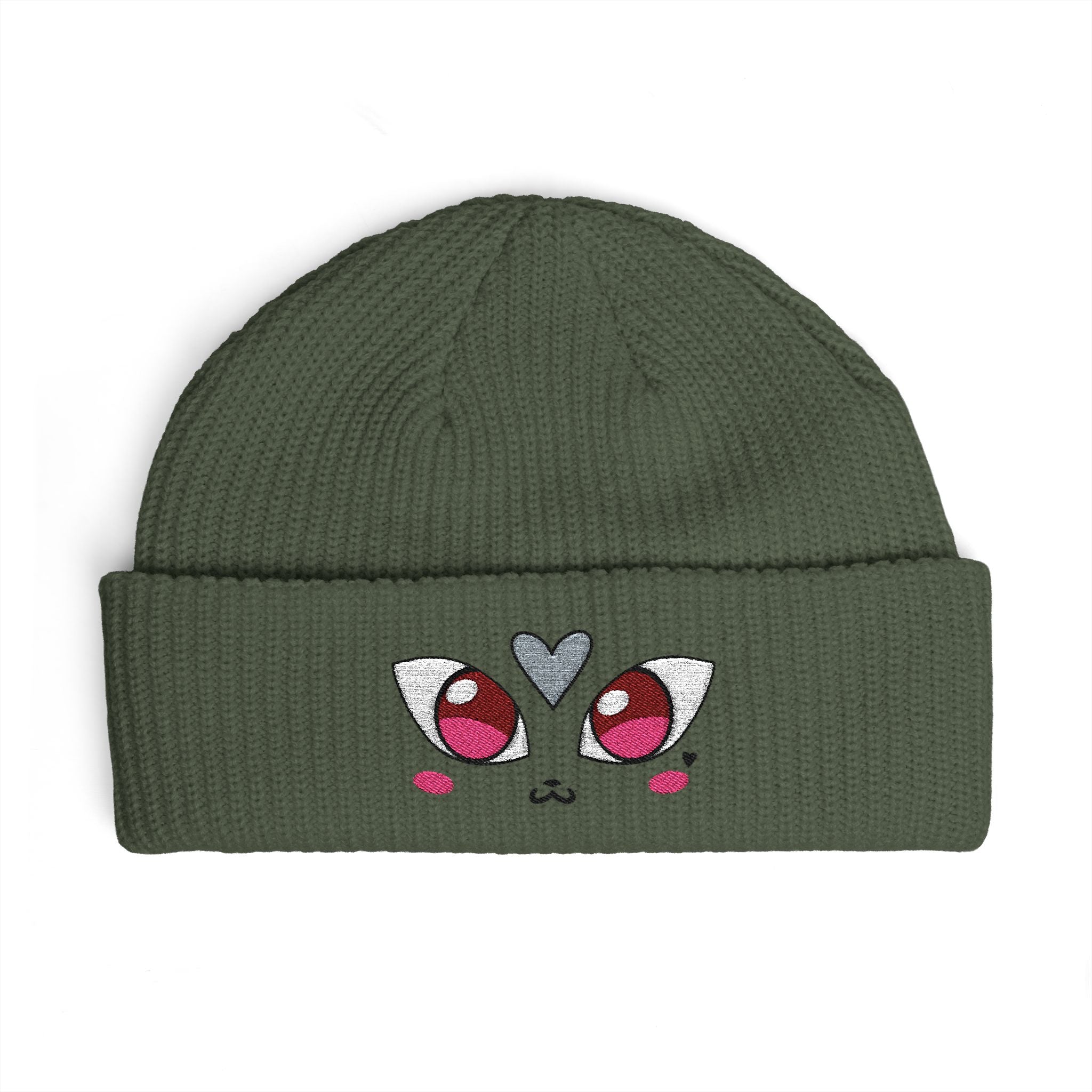 Firejemz "Watching You" Beanie