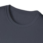 Solar Percy "Shimmy yay" TShirt