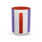 Master of Mischief Mug