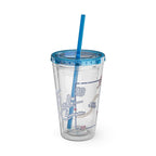 Kati Chimera Tumbler