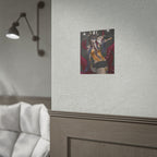karveen Poster