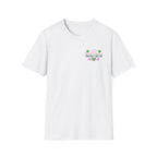 TwylaStyx "Logo" TShirt