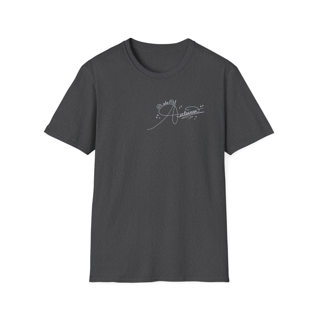 Lianna Signature TShirt
