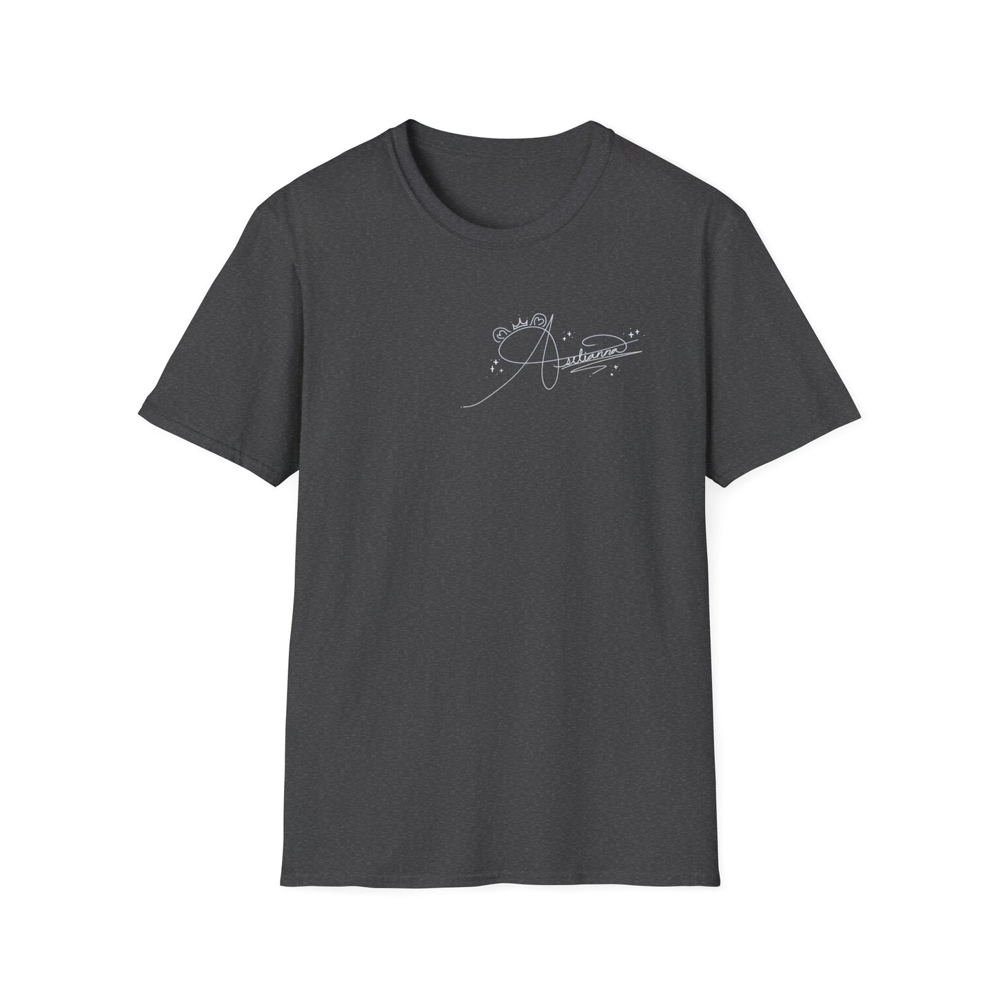Lianna Signature TShirt
