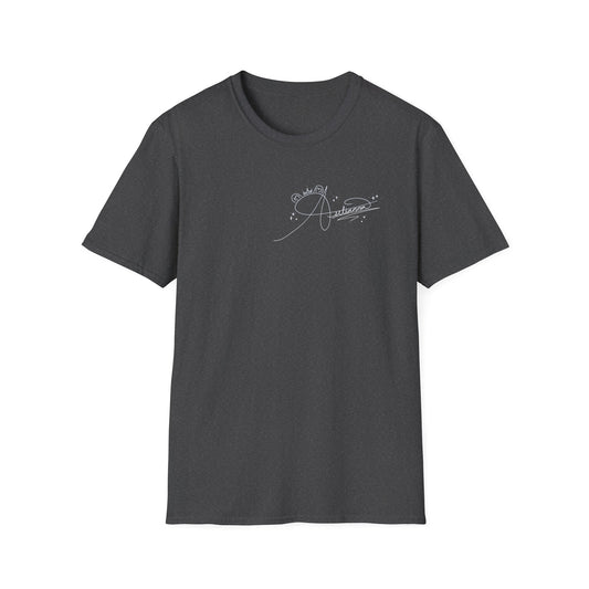 Lianna Signature TShirt