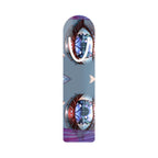 DreamyKatherine Bookmark
