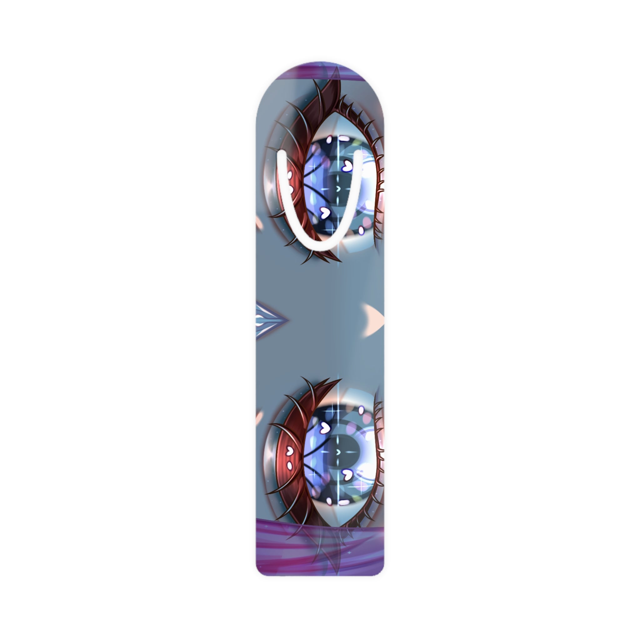 DreamyKatherine Bookmark
