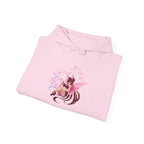 Hunni Bunni "Love Idol" Hoodie"