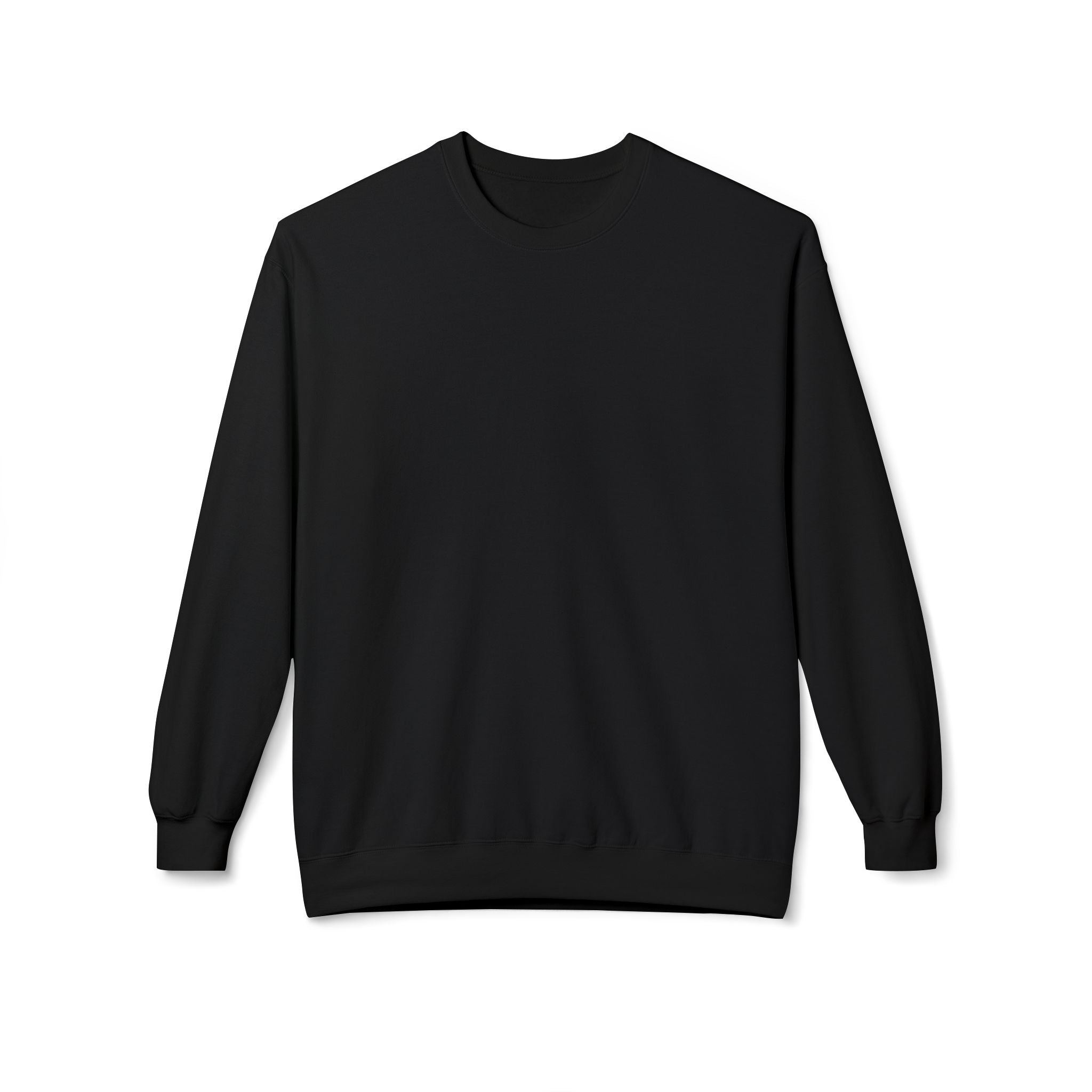 Momo Yumeko Sweatshirt