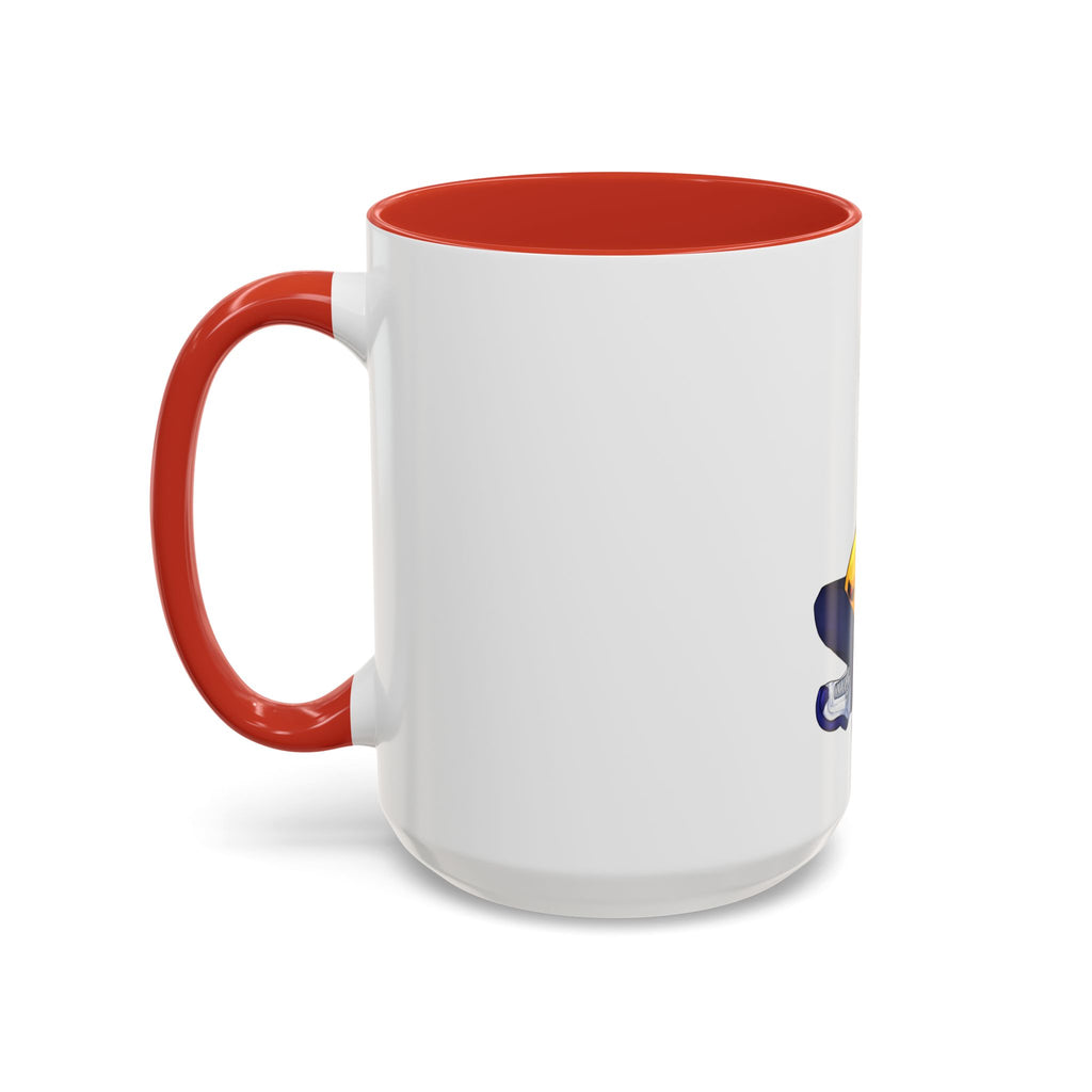 ACynicalSlime Mug