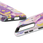 Nyanva "Sweet Treat" Phone case