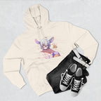 Falivana Baker Hoodie