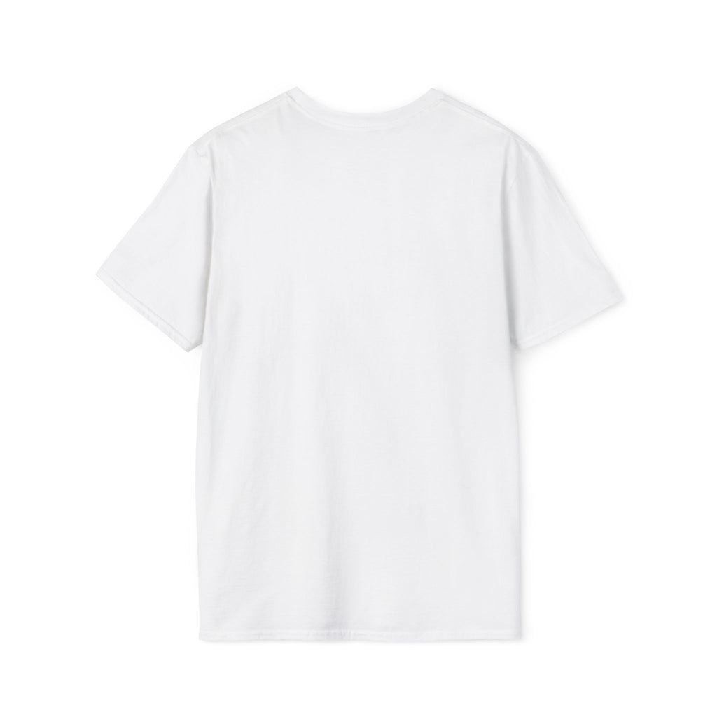 Nahida T-Shirt