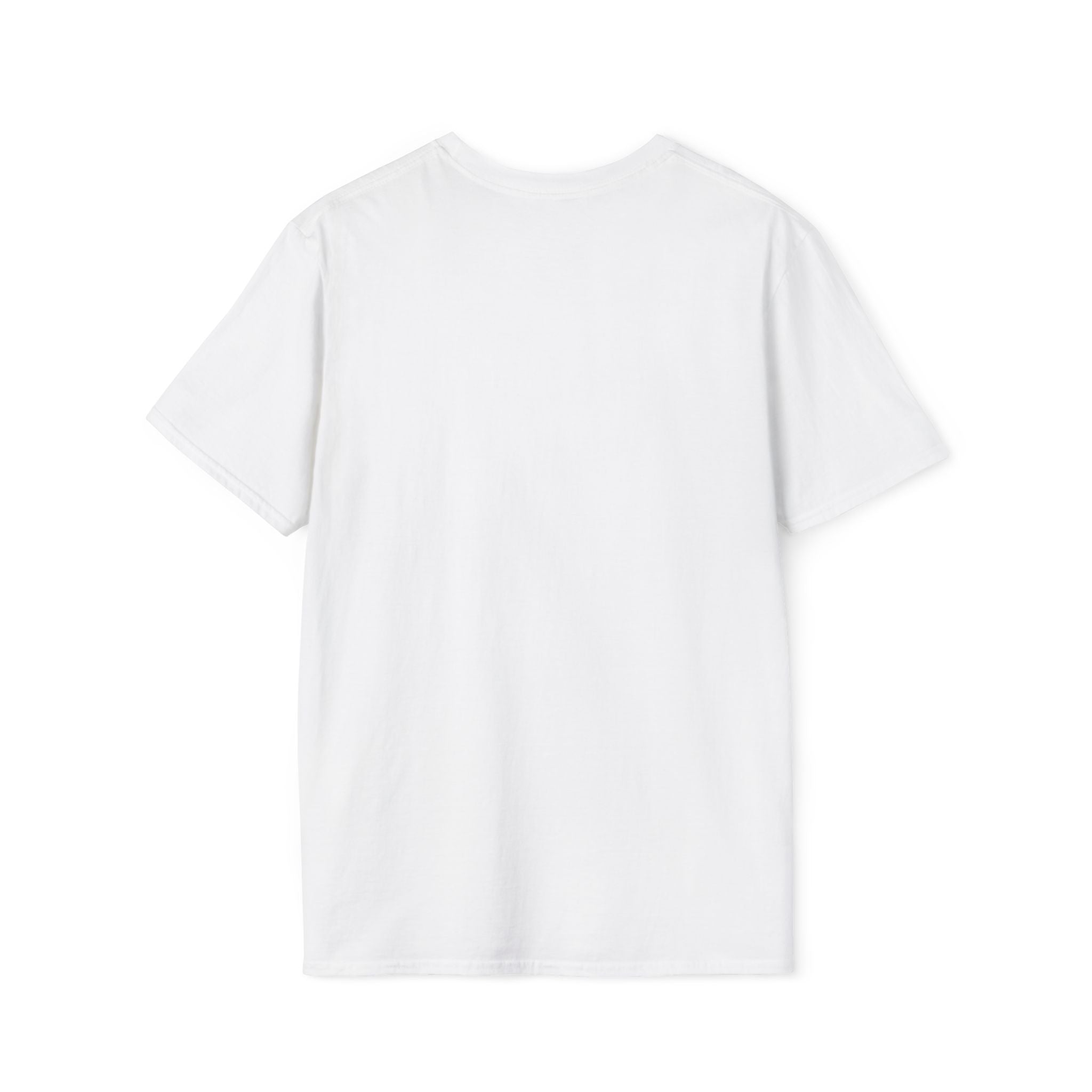 Nahida T-Shirt