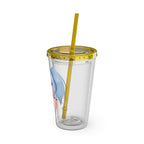 hi2chan Tumbler