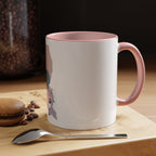 tyriavt Mug