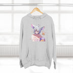Falivana Baker Hoodie