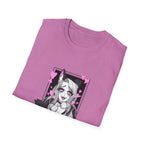 kittentay Shirt