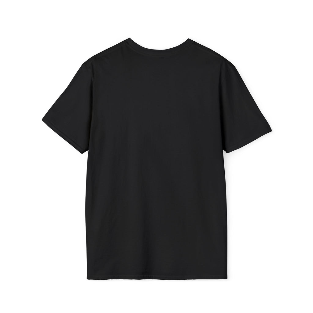 Venti T-Shirt