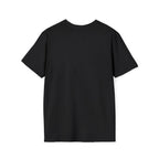 Venti T-Shirt