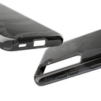 KeyTheMoo Tough Phone Case