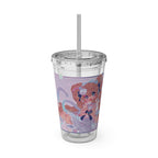 Chula Ephemeris Tumbler
