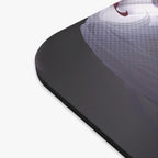 Joonie Mortem "Knife's Out" Mousepad