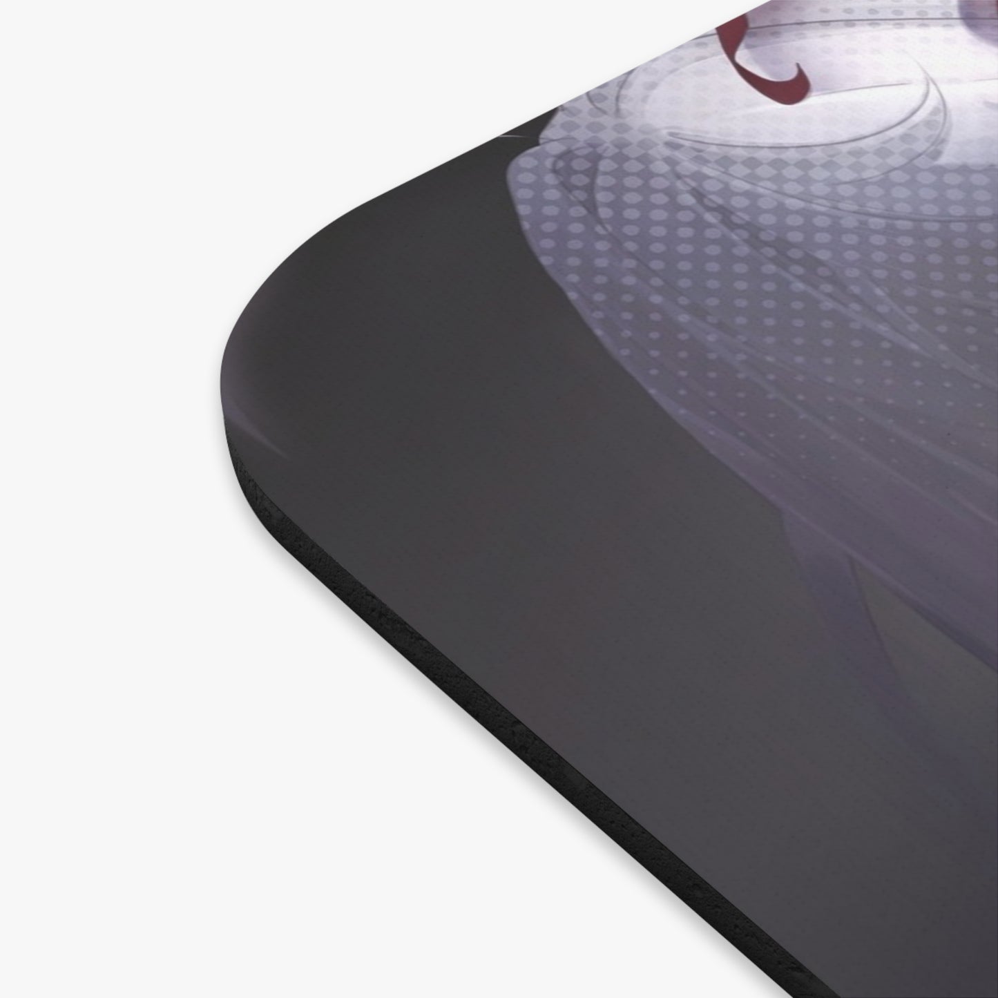 Joonie Mortem "Knife's Out" Mousepad