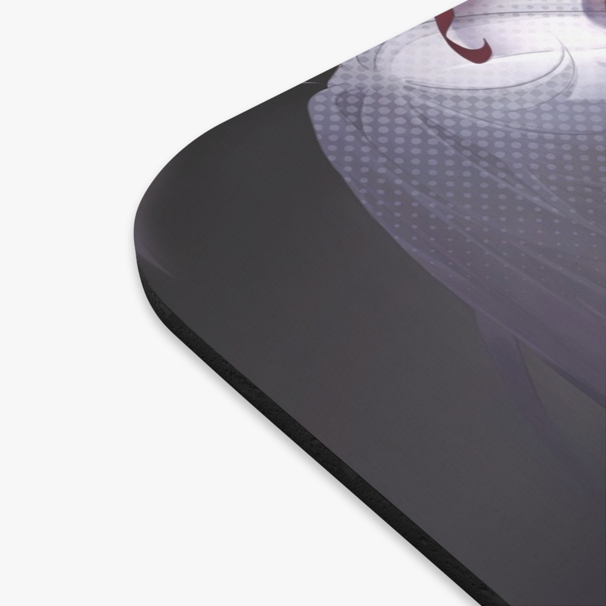 Joonie Mortem "Knife's Out" Mousepad