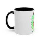 P0izonnENV Coffee Mug