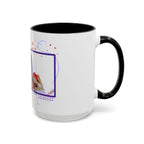 Velorina "Vampire Knight" Coffee Mug